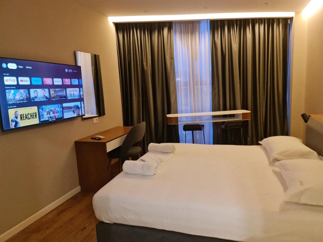 Hotel Star Astir